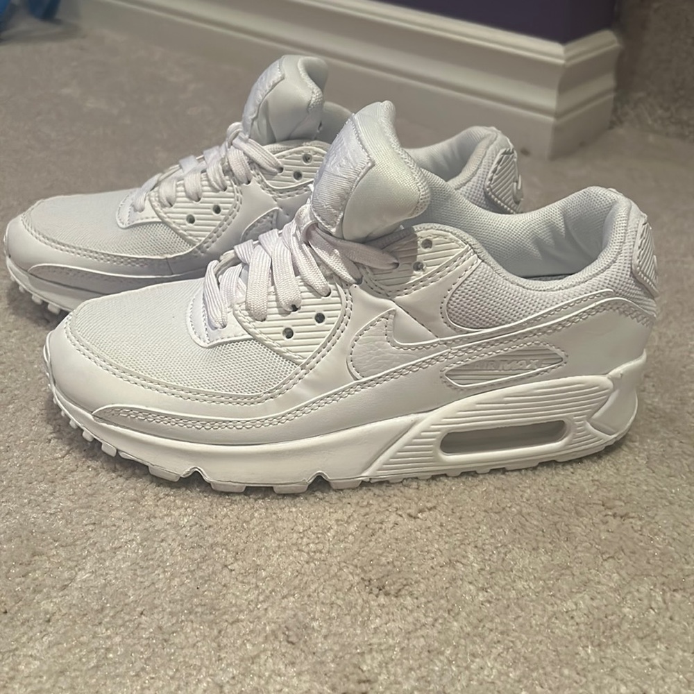 Nike Air Max 90